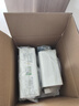 米家小米【即熱升級旗艦款】凈水器1200G 家用廚下加熱專利充能鮮熱技術(shù) 智能磁感龍頭 反滲透 MRH1242 曬單實拍圖