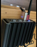 盈馳 微型工控主機雙網(wǎng)口雙串口嵌入式迷你工控機機器視覺全鋁無風(fēng)扇低功耗mini PC小型臺式機電腦 J1900四核+4G+128G固態(tài)硬盤 曬單實拍圖