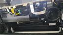 繪威適用惠普2606dw/sdw硒鼓 HP LaserJet tank1020w/c 1005w/c W1580A打印機墨粉盒 W1580X成像鼓鼓架（全新件） 曬單實拍圖