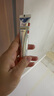 玉澤（Dr.Yu）清爽倍護(hù)防曬乳50mlSPF42+++（防曬霜養(yǎng)護(hù)屏障通勤） 曬單實(shí)拍圖