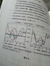 包郵 贈(zèng)獨(dú)家金句書簽 國家為什么會(huì)破產(chǎn) 大周期 瑞·達(dá)利歐2025警世新作 紐約時(shí)報(bào)暢銷書榜首 亞馬遜經(jīng)濟(jì)投資新書榜top1 原則 債務(wù)危機(jī) 政策 投資 關(guān)稅戰(zhàn) 橋水基金 論美國 國家為什么會(huì)失敗 曬單實(shí)拍圖