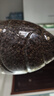 頑皮小金盾貓糧100%鮮肉全價成貓1.8kg 雞肉呵護腸胃【歐陽娜娜推薦】 曬單實拍圖