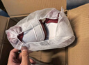 京東自營洗衣服務(wù)衣鞋5件任洗干洗水洗消毒殺菌免費(fèi)取送 曬單實(shí)拍圖