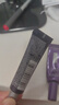 歐萊雅紫熨斗眼霜全臉淡紋女化妝品小樣眼袋黑眼圈淡紋護膚品禮物送女生 第三代紫熨斗眼霜7.5ml*3 曬單實(shí)拍圖