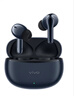 vivo TWS 3e 墨藍(lán) 沉浸環(huán)繞音質(zhì) 44H超長(zhǎng)續(xù)航 智能主動(dòng)降噪 適配小米蘋(píng)果華為手機(jī) vivo情人節(jié)送男生 曬單實(shí)拍圖