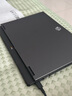 華碩天選6 Pro 銳龍版 國家補貼20% 16英寸游戲本 筆記本電腦(銳龍9 8940HX 16G 1T RTX5060 2.5K)灰 曬單實拍圖
