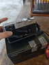 富士（FUJIFILM）X100VI 便攜旁軸復(fù)古微單 人文街拍輕便 4020萬(wàn)像素 X100v升級(jí)版 X100VI 銀色 官方標(biāo)配 曬單實(shí)拍圖