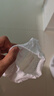 babycareAir pro拉拉褲夏季超薄透氣尿不濕寶寶尿片bbc嬰兒新生兒日用尿布 L 1包 38片 -bc濕巾10抽 曬單實(shí)拍圖