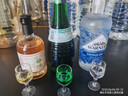 海曼（Hayman's）洋酒 Gin英國(guó)海曼金酒 氈琴 杜松子調(diào)酒基酒原裝進(jìn)口 溫特金倫敦干金酒 曬單實(shí)拍圖