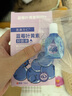 藍莓葉黃素滴眼緩解疲勞干澀脹發(fā)癢視力模糊成人兒童抑菌止癢溫和 淺紫色 一盒體驗裝 曬單實(shí)拍圖