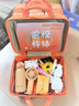 懶兜兜教師節禮物伴手禮員工入職禮品高端商務(wù)禮品保溫杯公司年會(huì )獎品 CPX07 450ml 曬單實(shí)拍圖