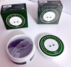 伊詩(shī)蘭頓（isilandon）抹茶細致眼貼膜60片/盒X3淡化細紋水保濕緊致抗皺眼膜貼 曬單實(shí)拍圖