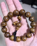 金絲楠木保養(yǎng)油文玩手串把件佛珠子盤玩專用上色包漿防裂拋光神器 1瓶裝【盤玩專用】125ml 曬單實(shí)拍圖