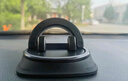 LCARS車(chē)載手機支架2025新款汽車(chē)上專(zhuān)用萬(wàn)能固定儀表盤(pán)中控臺多功能支架 2025新款車(chē)載手機支架儀表臺 曬單實(shí)拍圖