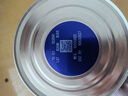 a2奶粉紫曜 A2蛋白添加HMO益生菌 嬰兒配方奶粉1段(0-6月)800g*6罐 曬單實(shí)拍圖