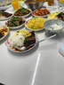 鰻魚皇后鰻魚蒲燒600g整條分段裝(50萬(wàn)+評(píng)價(jià))海鮮老年人營(yíng)養(yǎng)補(bǔ)充 即食生鮮 曬單實(shí)拍圖