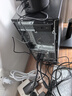 戴爾（DELL）Precision T3660/T3680/T2 專業(yè)圖形工作站塔式DeepSeek一體機AI主機GPU工作站 T3680 I9-14900K 24核 2.4G 64G內(nèi)存/512G+ 曬單實拍圖