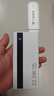 飛貓U3  4G免插卡移動(dòng)隨身wifi三網(wǎng)通無(wú)線路由器流量卡隨行車載無(wú)線熱點(diǎn)寬帶上網(wǎng)卡托筆記本上網(wǎng)寶 曬單實(shí)拍圖
