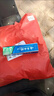 云南白藥云南白藥消炎牙膏牙周炎專用牙膏去牙漬牙齦腫痛消炎止血牙膏止血  230g薄荷一支 【牙周炎專用 牙齦腫痛】 雙效抗敏護(hù)齦活性肽抗敏感健齒養(yǎng)齦去口臭去黃去牙漬 曬單實(shí)拍圖