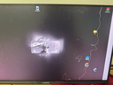 AMZFAST 24.5英寸2K超清 320Hz滿血高刷電競顯示器 FastIPS 硬件低藍(lán)光HDR400升降旋轉(zhuǎn)電腦屏幕 鋒銳S25F6 曬單實(shí)拍圖