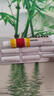馬應龍麝香痔瘡膏20g 痔瘡專用藥消痔瘡膏軟膏肛裂內(nèi)痔外痔混合痔肛周濕疹便秘便血去肉球OTC痔瘡藥 曬單實拍圖