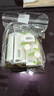愛(ài)諾瑪亞（AROMA）洋甘菊純露520ml爽膚水濕敷水噴霧補(bǔ)水保濕敏感肌化妝護(hù)膚禮物 曬單實(shí)拍圖