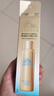 安熱沙（Anessa）智感倍護防曬噴霧60g高倍防曬快速補涂小金瓶同款七夕禮物 曬單實拍圖