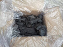 尚烤佳（Suncojia） 無(wú)煙燒烤碳 果木炭 圍爐煮茶取暖烤肉蘋(píng)果木炭 5斤 曬單實(shí)拍圖