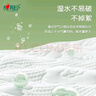 心相印抽紙整箱紙巾面巾紙餐巾紙衛(wèi)生紙云感柔膚軟抽3層90抽寶寶可用 云感抽紙 3層90抽18包 曬單實拍圖