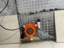 凌防（LFang）GY-LF-811 燃氣報警器商用餐飲煤氣罐液化石油氣工業(yè)丙烷探測器 曬單實(shí)拍圖