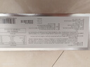 DACUDI黛酷締德國木瓜葛根粉片膠原蛋白肽女性飲品 買三送一【周期裝】到手四盒 曬單實拍圖