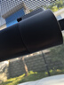 盯盯拍行車記錄儀MINIPro 2K版1440P高清夜視 斷電不丟失 WDR寬動態(tài) 曬單實拍圖