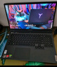 聯(lián)想拯救者Y7000P 2025 16英寸電競游戲本筆記本電腦 2.5k 240Hz i9-14900HX 16G 1T RTX5060 曬單實拍圖
