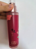 謝馥春花顏精華露 玫瑰原露 精華水噴霧保濕濕敷135ML 曬單實(shí)拍圖