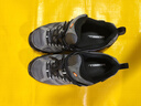 邁樂（Merrell）MERRELL邁樂戶外徒步鞋男MOAB3 GTX低幫透氣防水耐磨防滑登山鞋 曬單實(shí)拍圖