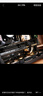 華碩（ASUS）TUF GAMING Z890-PLUS WIFI重炮手電競特工主板支持CPU 285K/265K/265KF Intel Z890/LGA 1851 【電競特攻】Z890-PLUS  曬單實(shí)拍圖