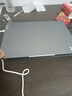 聯(lián)想小新14/小新Pro14GT AI元啟 2025新品可選補(bǔ)貼高性能輕薄筆記本電腦 學(xué)生手提辦公本 標(biāo)壓 銳龍R7 24G 1T Pro14｜國(guó)家補(bǔ)貼20% 14英寸全面屏 曬單實(shí)拍圖