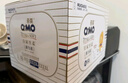 奇莫Q-MO皇家至柔拉拉褲XXXL36片(17kg以上)加大碼彈力褲超薄透氣 曬單實(shí)拍圖