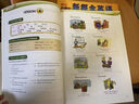 【全系列自選】新概念英語青少版入門級A+B教材書+練習(xí)冊 (無光盤)6-8歲一二年級送音頻視頻 2A教材學(xué)生用書 小學(xué)通用 曬單實(shí)拍圖