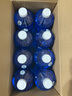 藍(lán)星防凍玻璃水-30度 2L*8瓶 汽車玻璃強(qiáng)力去油膜去污雨刮水四季通用 曬單實(shí)拍圖