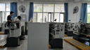 SW SolidWorks軟件遠(yuǎn)程安裝2025/2024/2023/2022/2021/20/18 SW 2018-2026 支持重裝 永久使用 曬單實(shí)拍圖
