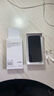 Apple/蘋果 iPhone 14 (A2884) 256GB 藍色 支持移動聯(lián)通電信5G 雙卡雙待手機 曬單實拍圖