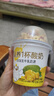 認(rèn)養(yǎng)一杯酸奶混合180g*6杯水果燕麥片谷物酸奶早餐代餐整箱零食 曬單實拍圖