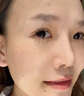 片仔癀皇后牌美白祛斑膏美白淡化黑色素老年黃褐雀斑曬斑祛斑霜護(hù)膚品女 1瓶美白祛斑膏【贈(zèng)防曬霜】 曬單實(shí)拍圖