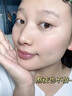 韓方五谷377美白補水保濕水乳液2件套裝爽膚水祛斑霜護膚化妝品 曬單實拍圖