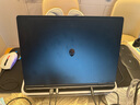 外星人（Alienware）X16 星艦16/16X 官翻游戲本 二手99新高性能電競游戲筆記本電腦 星艦16X/Ultra9/32G/1T/5060 全球聯保 兩年上門 曬單實拍圖