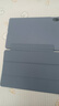 聯(lián)想tb-j606f平板保護套lenovo電腦tbj606n翻蓋皮套lenovotb一j6o TB-J606N(11英寸) 三折翻蓋【薰 曬單實(shí)拍圖