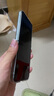 三星（SAMSUNG）Galaxy Z Flip6 折疊屏手機(jī) 5G全網(wǎng)通 大視野外屏 AI旗艦智能手機(jī) Z Flip6 青薄荷（12GB） 256GB【港澳臺(tái)雙卡】 曬單實(shí)拍圖