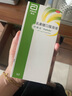【原研荷蘭進(jìn)口】雅培 杜密克 乳果糖口服溶液15ml*6袋*1盒 潤腸通便 治療便秘 調(diào)理腸道健康 老幼孕糖尿病可用 曬單實(shí)拍圖