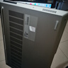 榮耀MagicBook Pro16【國(guó)補(bǔ)20%】2025新款16英寸筆記本電腦 3K護(hù)眼屏辦公家用AI輕薄高性能輕薄本 星辰灰U9-285H+32G+1T+RTX5070 已預(yù)裝Windows11系統(tǒng) 曬單實(shí)拍圖